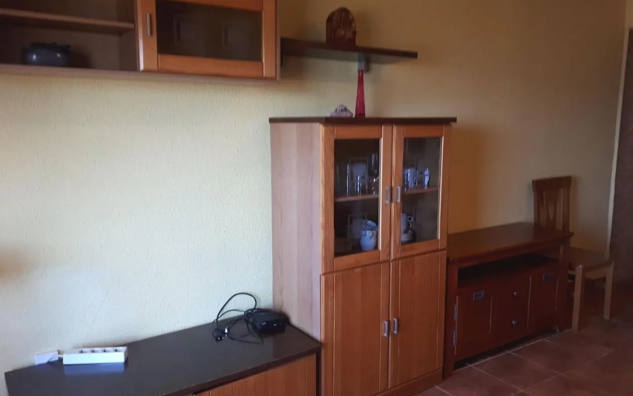Apartamento Saturno - Fuengirola | 2330 Διαμέρισμα