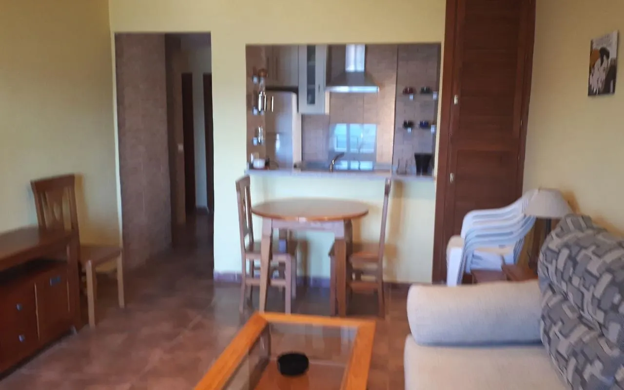 Apartamento Saturno - Fuengirola | 2330 Διαμέρισμα Ισπανία