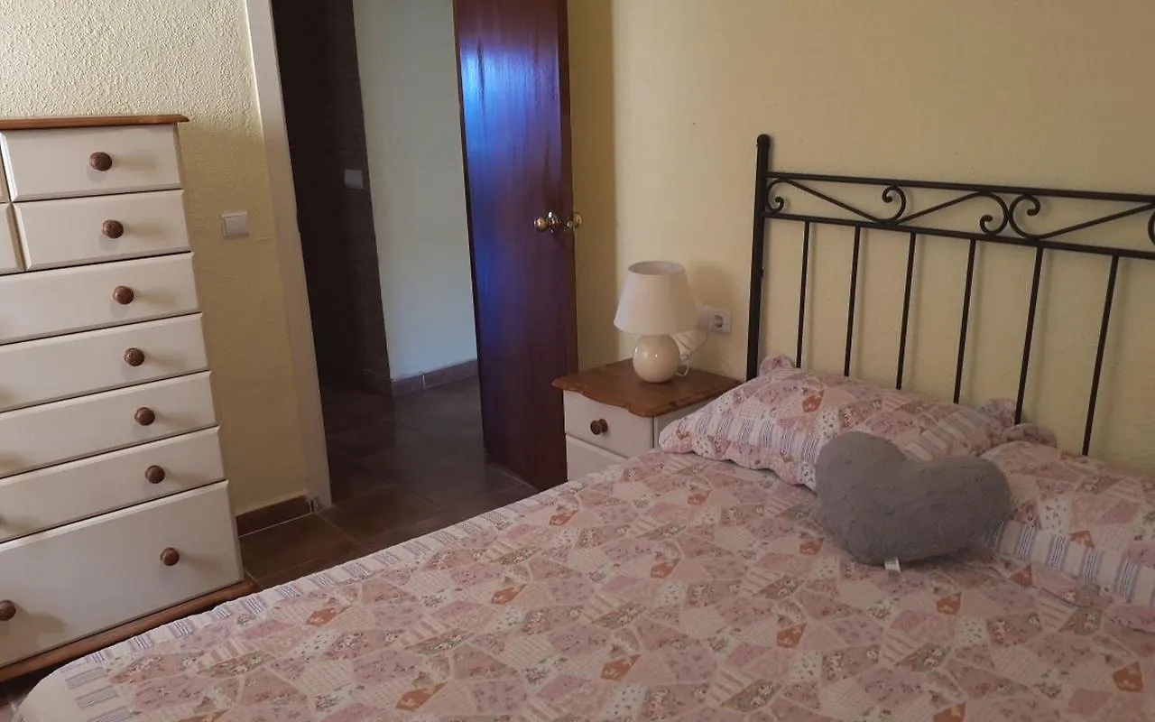 Apartamento Saturno - Fuengirola | 2330 Διαμέρισμα