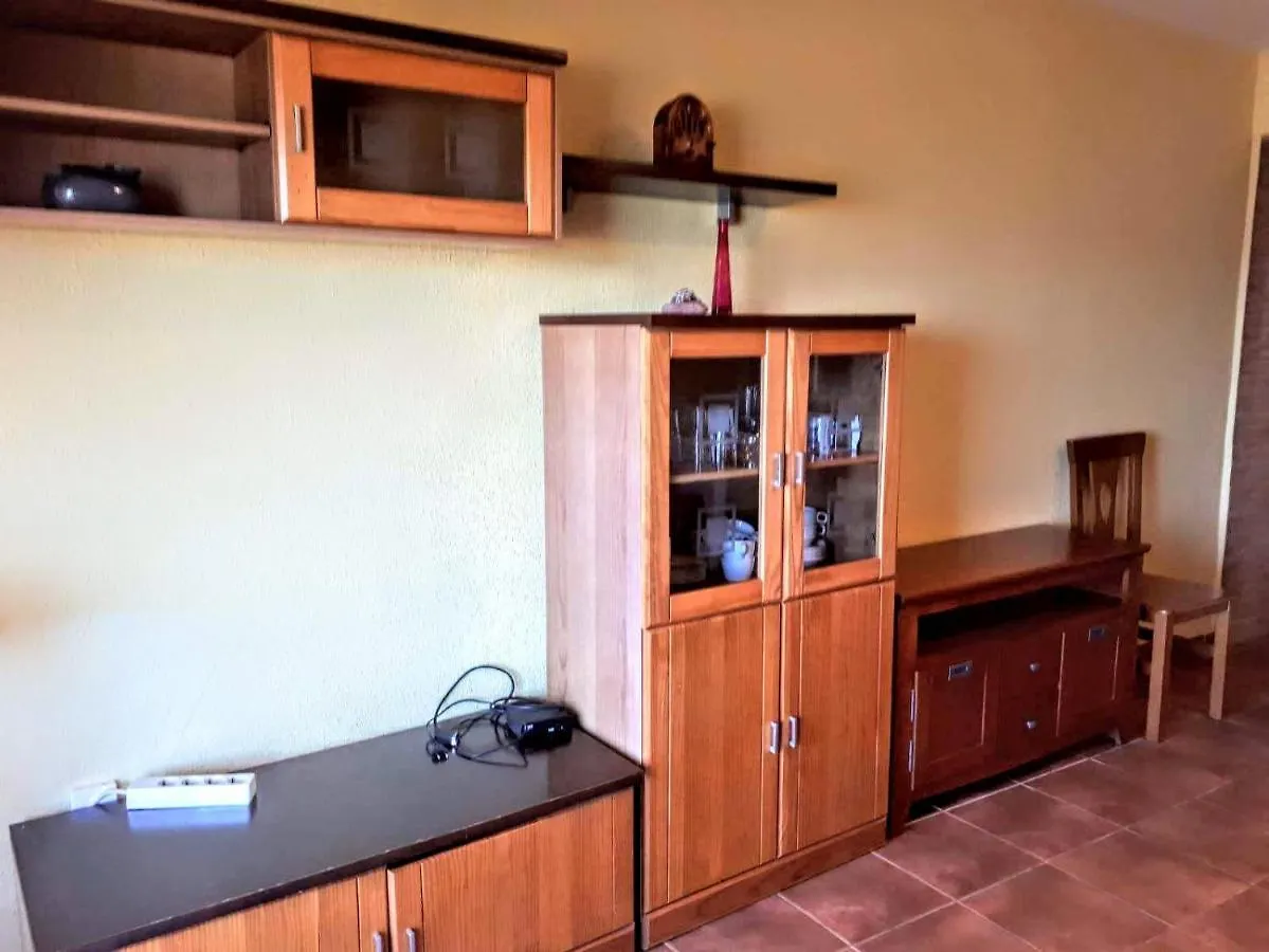Apartamento Saturno - Fuengirola | 2330 Διαμέρισμα Ισπανία