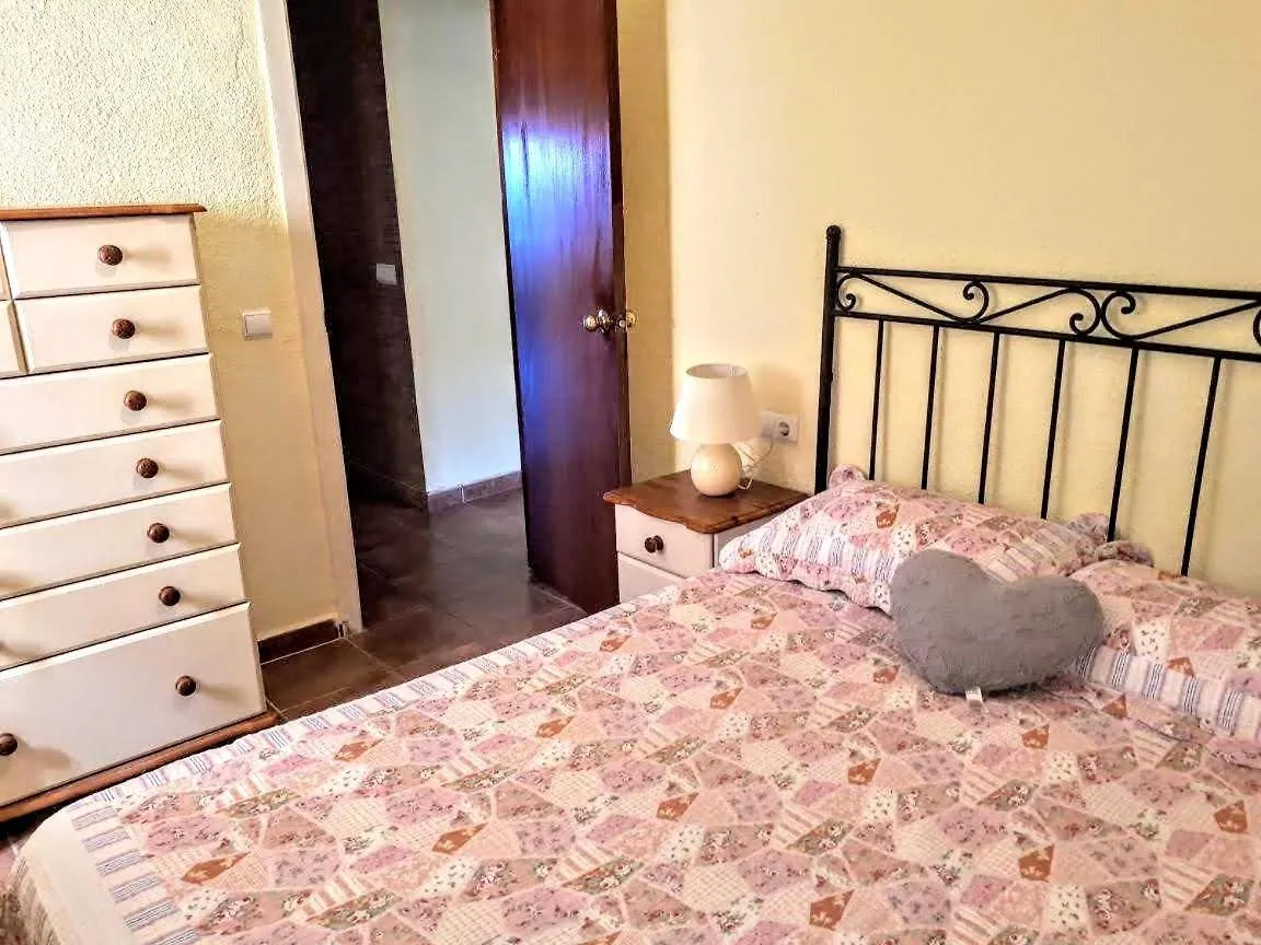 Apartamento Saturno - Fuengirola | 2330 Appartamento